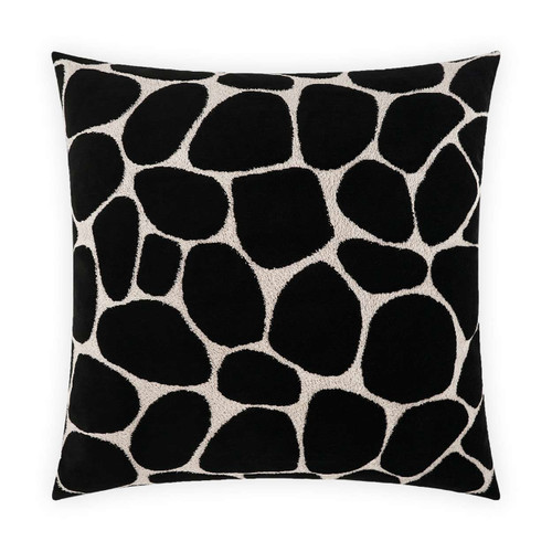 Kalani Onyx Cushion | BeBoldFurniture