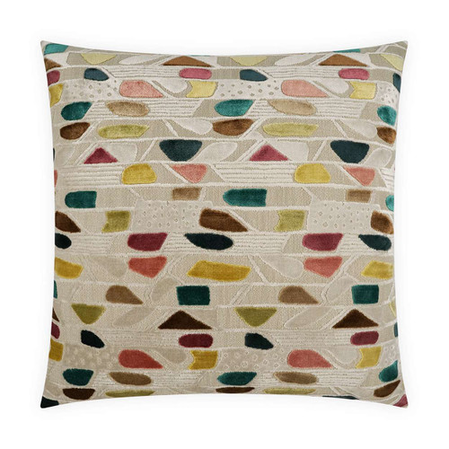 Waldo Cushion | BeBoldFurniture
