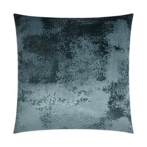 Grated Pacific - Be Bold Furniture