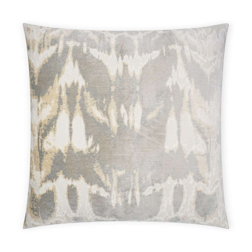 Kanoko Tranquility Cushion | BeBoldFurniture