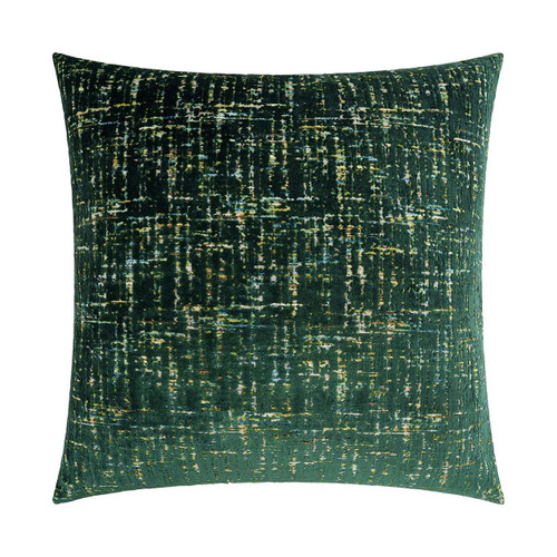 Moonstruck Emerald Cushion | BeBoldFurniture