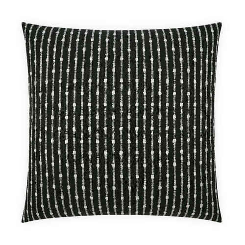 Kemp-Onyx Cushion | BeBoldFurniture