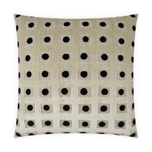 Domino Onyx