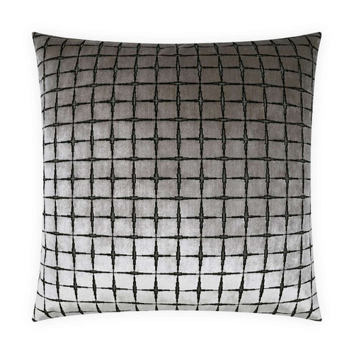 Formentor Cushion | BeBoldFurniture