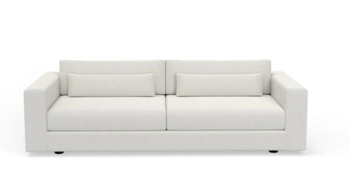 Richmond Estate Sofa