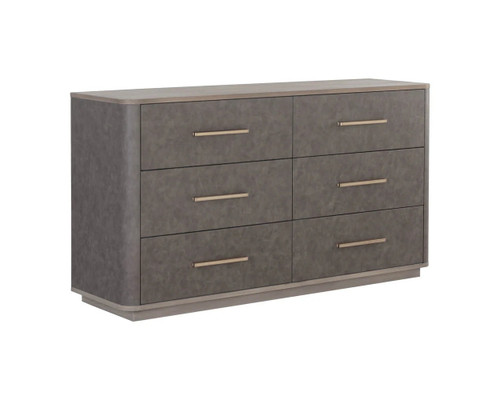 Buy Altman Dresser in Houston | Bedroom | BeBoldFurniture