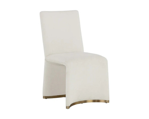 Buy Iluka Dining Armchair in Houston | Dining Room | BeBoldFurniture