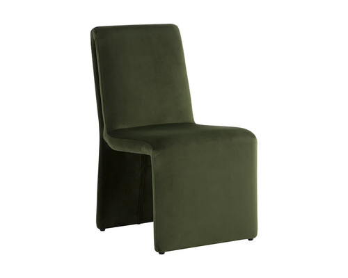 Buy Cascata Dining Armchair in Houston | Dining Room | BeBoldFurniture