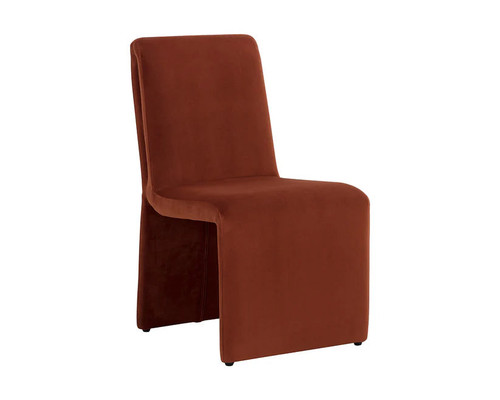 Buy Cascata Dining Armchair in Houston | Dining Room | BeBoldFurniture