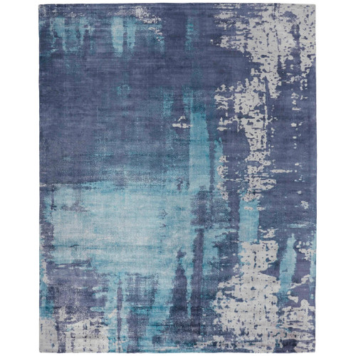 Emory Ocean - Be Bold Furniture