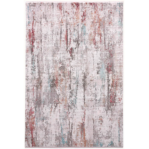 Cadiz Ivory-Multi