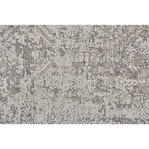 Cadiz Light Gray-Ivory