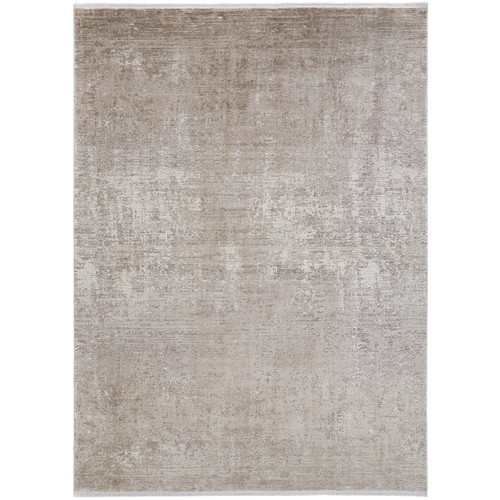 Cadiz Beige-Gray
