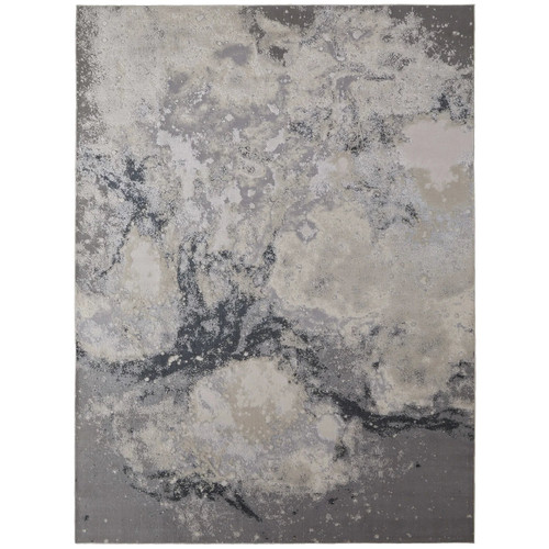 Astra Gray-Beige