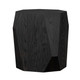 Haden End Table | BeBoldFurniture