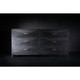 Forrest Six Drawer Dresser - Be Bold Furniture