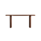Theodore Console Table | BeBoldFurniture