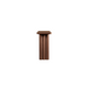 Theodore Console Table | BeBoldFurniture