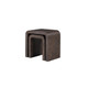 Brea Nesting Tables | BeBoldFurniture