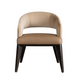 Lawson Dining Chair | BeBoldFurniture