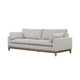 Aria Sofa | BeBoldFurniture