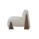 Stella Occasional Chair