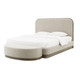 Emery Bench | BeBoldFurniture