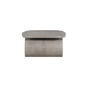 York Coffee Table in Houston | Living Room | BeBoldFurniture