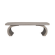 York Coffee Table in Houston | Living Room | BeBoldFurniture
