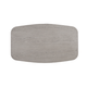 York Coffee Table in Houston | Living Room | BeBoldFurniture