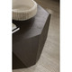 Buy Haden Coffee Table in Houston | Living Room | BeBoldFurniture
