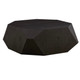 Buy Haden Coffee Table in Houston | Living Room | BeBoldFurniture