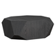 Buy Haden Coffee Table in Houston | Living Room | BeBoldFurniture