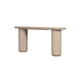 Cromwell Console Table | BeBoldFurniture