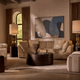 Buy Jax Coffee Table in Houston | Living Room | BeBoldFurniture