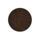 Buy Jax Coffee Table in Houston | Living Room | BeBoldFurniture