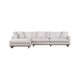 Paxton Sectional