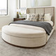Cameron Storage Bench | BeBoldFurniture