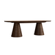 Creighton 96" Dinging Table | BeBoldFurniture