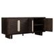 Creighton Sideboard | BeBoldFurniture