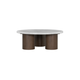 Winslow Coffee Table in Houston | Living Room | BeBoldFurniture