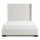 Madison Bed