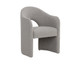 Anaya Dining Armchair