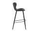 Arabella Barstool