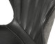 Arabella Barstool