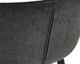 Arabella Barstool