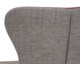 Arabella Barstool