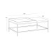 Arden Coffee Table