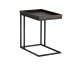 Arden C- Shaped Side Table