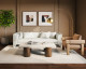 Ardi Coffee Table
